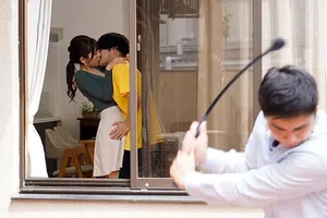 Phim Sex Việt Nam, sex vn, Sex Việt, Xem Sex Việt Cập Nhật ...