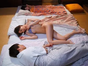 Cô em người yêu hứng tình