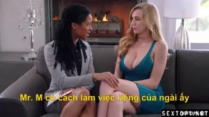 Ngày 12 tháng 7 năm 2023_Yu Baby