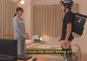 [Vua ghi bàn quốc gia thứ 9] Một cô gái dễ thương ngực khủng quan hệ tình dục trong khách sạn, mặc đồng phục gợi cảm sau khi tắm, bú cu, tất xanh, nâng mông lên và quan hệ tình dục từ phía sau...
