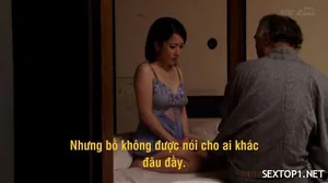 Giải toả áp lực công việc bằng cách lén lút với đồng nghiệp