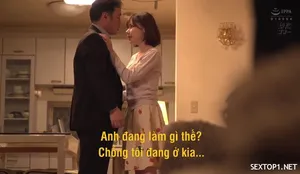 Bú lấy bú để em sò huyết hồng hào không lông