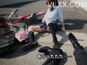 MMKS-023 Mean Service: Chữa lành cô gái xà phòng to lớn