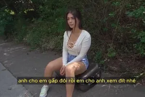 Ngày 13 tháng 7 năm 2023_Nei cũ
