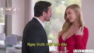 Ngày 12 tháng 7 năm 2023_Thỏ Ngọc cái