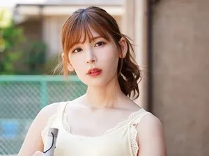 Con gái cho bố dượng phang vì không muốn bố rời xa 2 má con cô