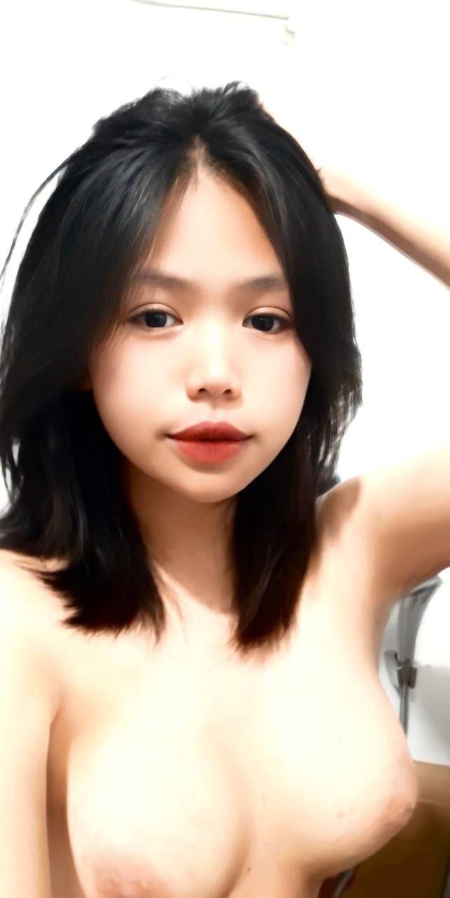 [Khuôn mặt siêu đẹp?? Nữ thần xinh đẹp] Nữ thần siêu nổi tiếng Xiuren "Dương Thần Thần" có cặp nhũ hoa siêu trong suốt lộ rõ