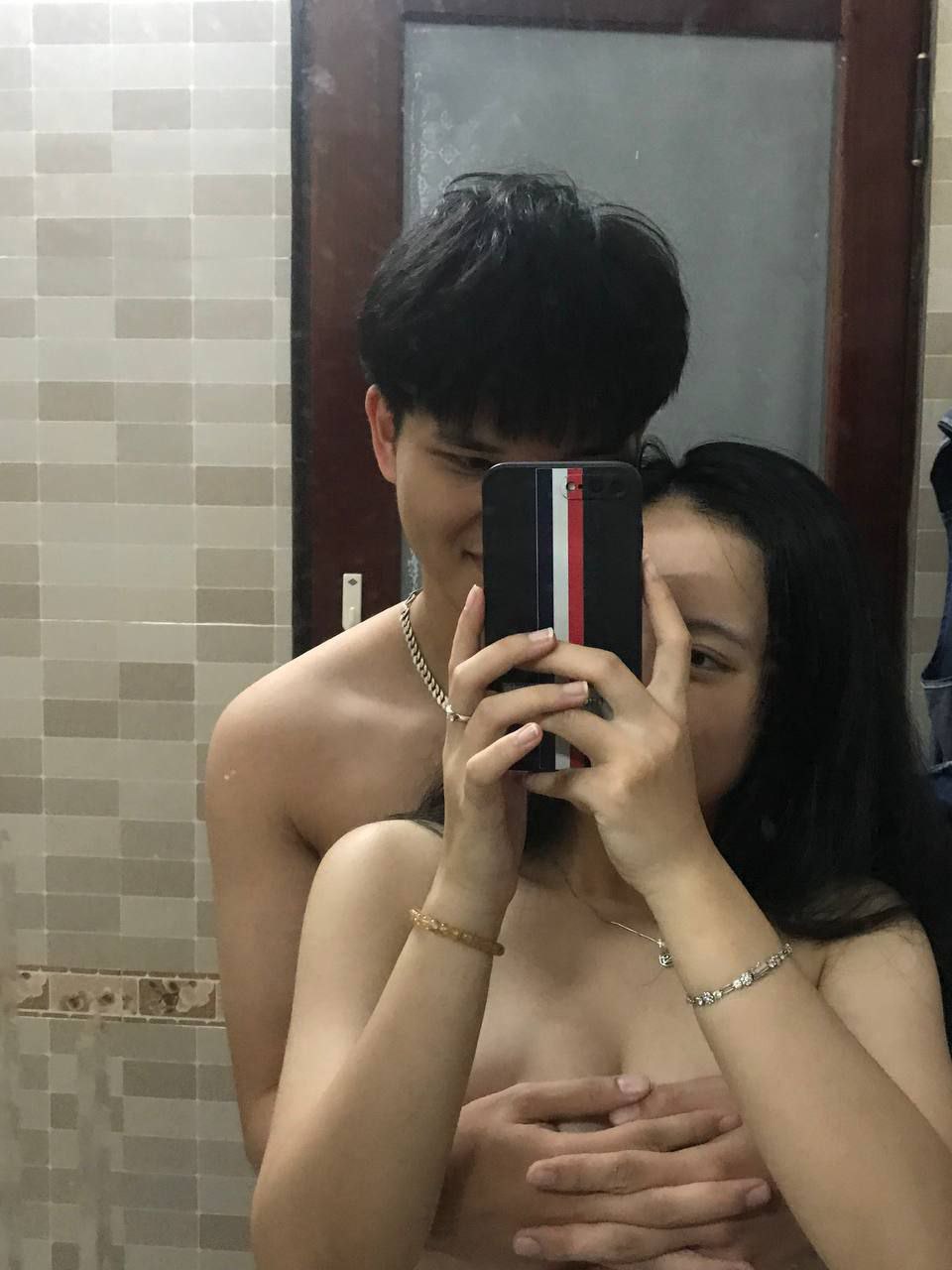 Tần suất Thủ dâm - Bệnh viện Nam học và Hiếm muộn Hà Nội