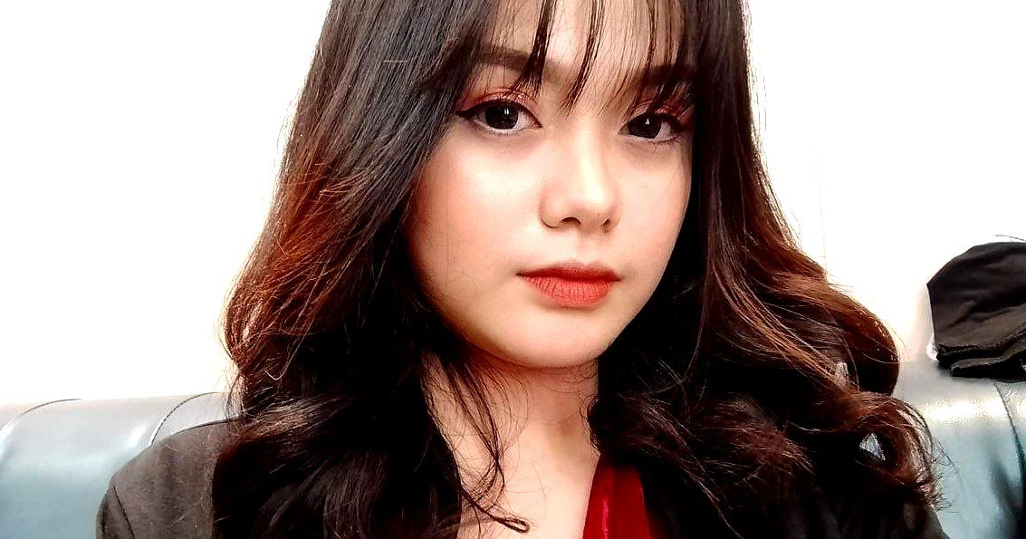 Vắt kiệt hai hòn dái người yêu của chị gái
