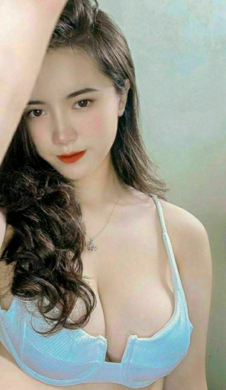 Giúp em kế dọn dẹp nhà cửa nhưng với một điều kiện